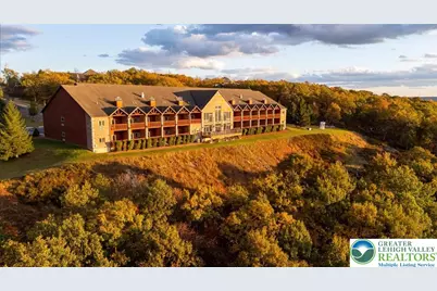 0 Rock Crest Drive, Hazle Township, PA 07712 - Photo 13