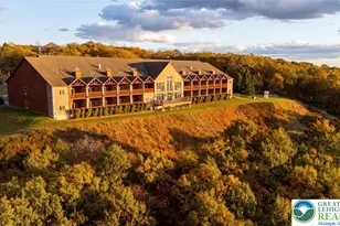 0 Rock Crest Dr, Hazle Township, PA 07712 - Photo 13