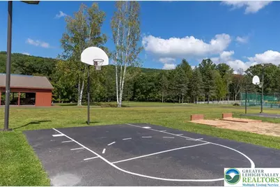 0 Rock Crest Drive, Hazle Township, PA 07712 - Photo 23