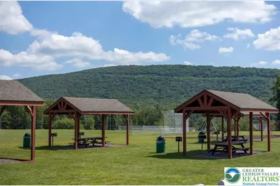 0 Rock Crest Drive, Hazle Township, PA 07712 - Photo 25