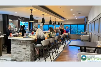 0 Rock Crest Drive, Hazle Township, PA 07712 - Photo 19