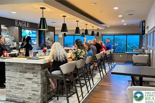 0 Rock Crest Dr, Hazle Township, PA 07712 - Photo 19