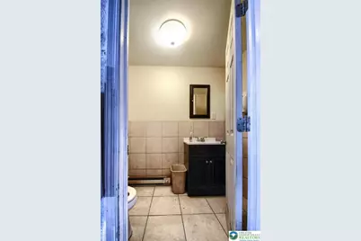 610 Front Street, Catasauqua Boro, PA 18032 - Photo 23
