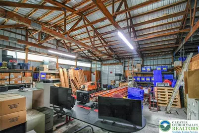 610 Front Street, Catasauqua Boro, PA 18032 - Photo 7