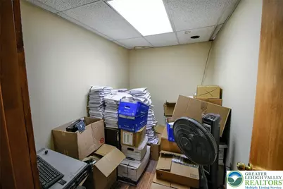 610 Front Street, Catasauqua Boro, PA 18032 - Photo 15