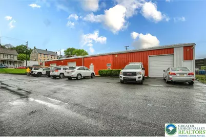 610 Front Street, Catasauqua Boro, PA 18032 - Photo 3