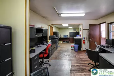 610 Front Street, Catasauqua Boro, PA 18032 - Photo 13