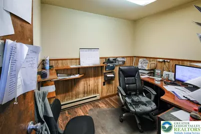 610 Front Street, Catasauqua Boro, PA 18032 - Photo 27