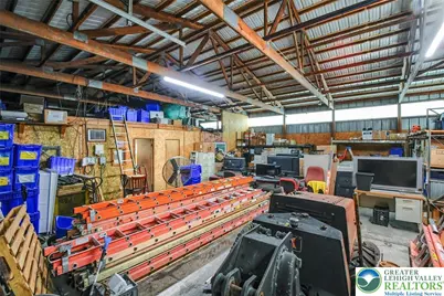 610 Front Street, Catasauqua Boro, PA 18032 - Photo 5