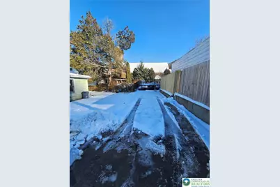 153 W High Street, Nesquehoning Boro, PA 18240 - Photo 23