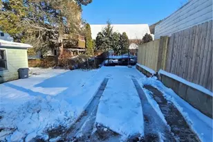 153 W High St, Nesquehoning, PA 18240 - Photo 23