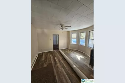 153 W High Street, Nesquehoning Boro, PA 18240 - Photo 11