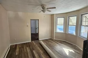 153 W High St, Nesquehoning, PA 18240 - Photo 11