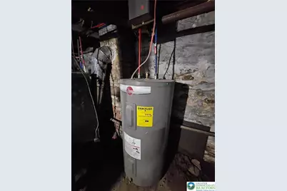 153 W High Street, Nesquehoning Boro, PA 18240 - Photo 21