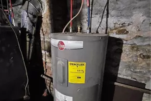 153 W High St, Nesquehoning, PA 18240 - Photo 21