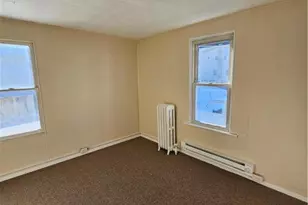 153 W High St, Nesquehoning, PA 18240 - Photo 13