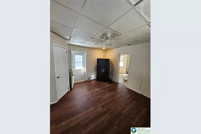 153 W High Street, Nesquehoning Boro, PA 18240 - Photo 5