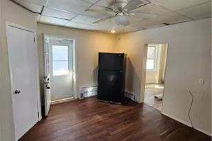 153 W High St, Nesquehoning, PA 18240 - Photo 5