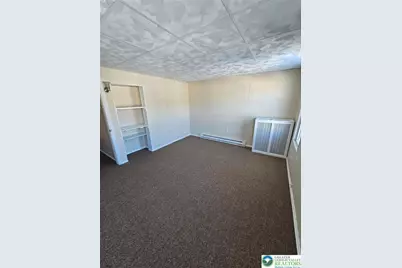 153 W High Street, Nesquehoning Boro, PA 18240 - Photo 17