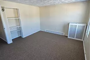 153 W High St, Nesquehoning, PA 18240 - Photo 17