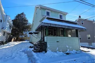 153 W High St, Nesquehoning, PA 18240 - Photo 1