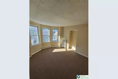 153 W High Street, Nesquehoning Boro, PA 18240 - Photo 15