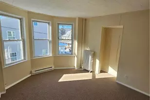 153 W High St, Nesquehoning, PA 18240 - Photo 15