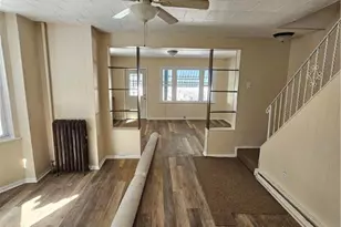 153 W High St, Nesquehoning, PA 18240 - Photo 7