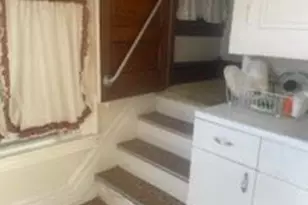 1614 W Chew St, Allentown City, PA 18102 - Photo 7