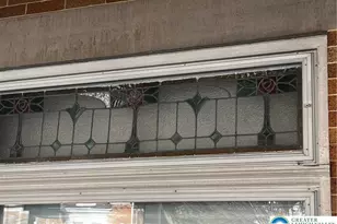 1614 W Chew St, Allentown City, PA 18102 - Photo 3