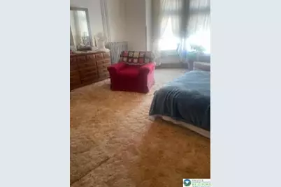 1614 W Chew Street, Allentown City, PA 18102 - Photo 19