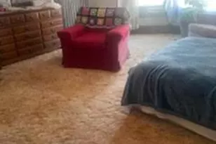 1614 W Chew St, Allentown City, PA 18102 - Photo 19