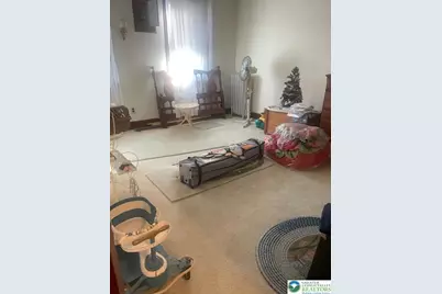 1614 W Chew Street, Allentown City, PA 18102 - Photo 15