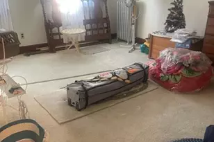 1614 W Chew St, Allentown City, PA 18102 - Photo 15