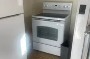 1614 W Chew St, Allentown City, PA 18102 - Photo 5