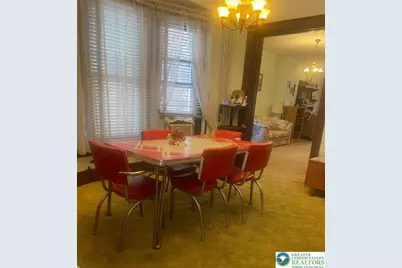 1614 W Chew Street, Allentown City, PA 18102 - Photo 11