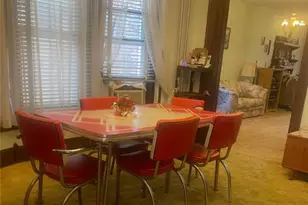 1614 W Chew St, Allentown City, PA 18102 - Photo 11