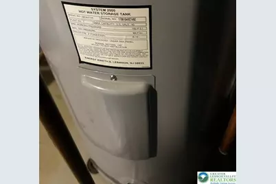 1614 W Chew Street, Allentown City, PA 18102 - Photo 21