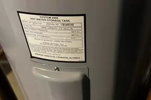 1614 W Chew St, Allentown City, PA 18102 - Photo 21