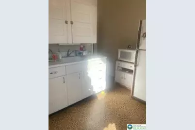 1614 W Chew Street, Allentown City, PA 18102 - Photo 9