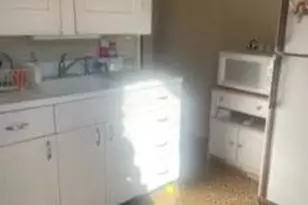 1614 W Chew St, Allentown City, PA 18102 - Photo 9