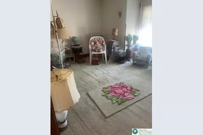 1614 W Chew Street, Allentown City, PA 18102 - Photo 17