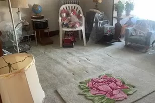 1614 W Chew St, Allentown City, PA 18102 - Photo 17