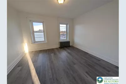 132 N College Street, Allentown, PA 18102 - Photo 13