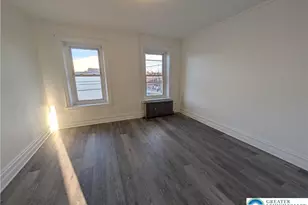 132 N College St, Allentown, PA 18102 - Photo 13