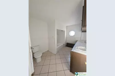 132 N College Street, Allentown, PA 18102 - Photo 7