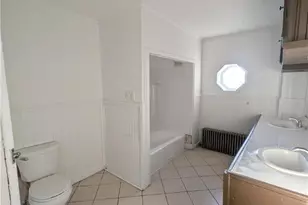 132 N College St, Allentown, PA 18102 - Photo 7