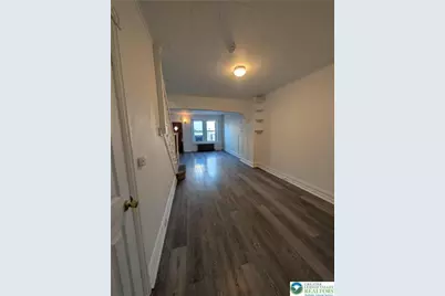 132 N College Street, Allentown, PA 18102 - Photo 3