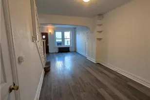 132 N College St, Allentown, PA 18102 - Photo 3