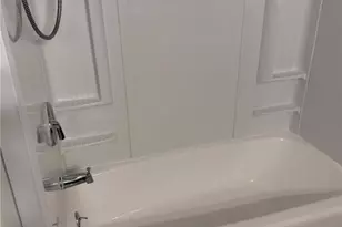 132 N College St, Allentown, PA 18102 - Photo 9